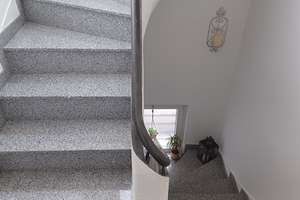 Großzügiges Familiendomizil mit viel Platz und kleinem Garten – Peterstal 38, 47051 Altstadt, Duisburg – Vorschaubild 16