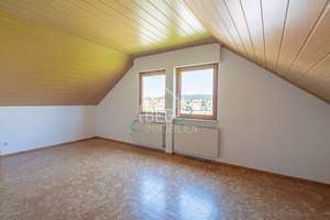 Familienfreundliches Einfamilienhaus 
mit schönem Garten in ruhiger Lage – Die vollständige Adresse der Immobilie erhältst du vom Anbieter., 74417 Gschwend – Vorschaubild 23