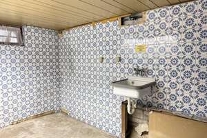 Ruhig gelegenes Reihenhaus nahe Hufeisensiedlung mit Garten und Dachterrasse in Berlin Britz – Die vollständige Adresse der Immobilie erhältst du vom Anbieter., 12359 Britz, Berlin – Vorschaubild 20