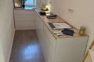 Renoviert und sofort beziehbar! – 30519 Wülfel, Hannover – Vorschaubild 10