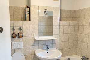 [VAC-16404] - Attraktive 3 Zimmer Wohnung im 6. OG! – Warburghof 18, 30627 Groß-Buchholz, Hannover – Vorschaubild 6
