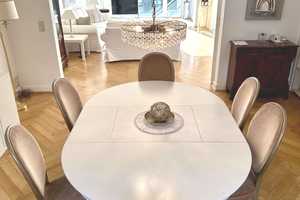 Feinst möbliert, im Herzen von Oberkassel mit Terrasse & Garten – Schorlemerstrasse 12, 40545 Düsseldorf – Vorschaubild 5