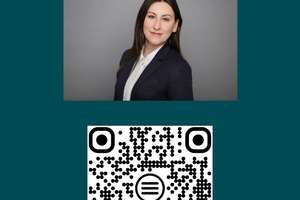 Property thumbnail 21