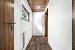 Renovierungsbedürftiges Einfamilienhaus mit großem Grundstück – 28239 Oslebshausen, Bremen – Vorschaubild 8