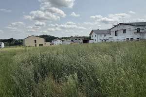 projektiertes Neubau EFH in traumhafter Lage zu verkaufen – Die vollständige Adresse der Immobilie erhältst du vom Anbieter., 84174 Eching – Vorschaubild 4