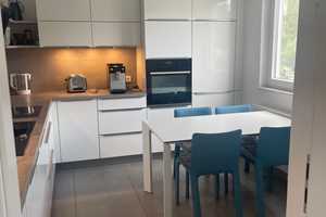 3-Zimmer Reihenhaus – Kaiserslautern – Vorschaubild 7