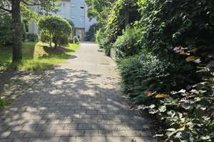 Schöne ruhige 2-Zimmerwohnung in Kesselsdorf – Teichweg 10, 1723 Wilsdruff – Vorschaubild 5