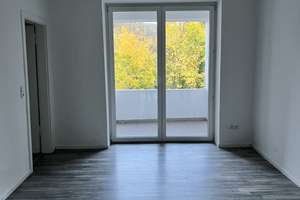 Schöne 3 Zimmer Wohnung mit Balkon – Heubingstr. 31, 58135 Haspe-Ost, Hagen – Vorschaubild 2