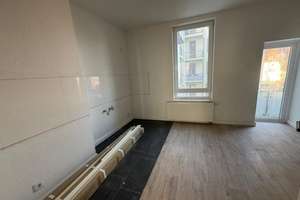 Erstbezug! Exklusive 2- & 3-Zimmer stilvolle Wohnungen zum Erstbezug – Lutherstraße 38, 27576 Lehe, Bremerhaven – Vorschaubild 11