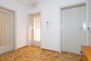 Viel Platz, sonniger Garten und Ausbaupotenzial: Ihr neues Zuhause in Beuren! – Konstanz (Kreis) – Vorschaubild 17