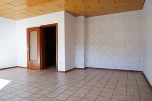 * Attraktive Immobilie mit Garage in Garbsen * - Reihenmittelhaus mit ca. 261 m² Grundstück – Die vollständige Adresse der Immobilie erhältst du vom Anbieter., 30823 Garbsen – Vorschaubild 12