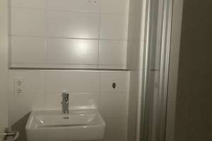 Property thumbnail 16