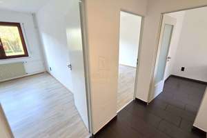 Reihenmittelhaus mit Garten, Balkon und Keller in Toplage – ideal als Ein- oder Zweifamilienhaus – Die vollständige Adresse der Immobilie erhältst du vom Anbieter., 61118 Bad Vilbel – Vorschaubild 6