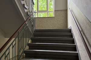 Property thumbnail 19