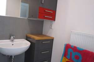 Property thumbnail 5