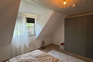 Schöne 2 Zimmer Wohnung mit Balkon in ruhiger Lage in Köln-Dellbrück – Hatzfeldstraße 13l, 51069 Dellbrück, Köln – Vorschaubild 9