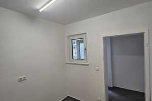 Renovierte 2 Zimmer Wohnung in Mönchengladbach – Zeppelinstraße 71, 41065 Mönchengladbach – Vorschaubild 6