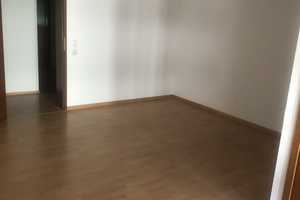 2-Zimmer-Wohnung Ulm -Toplage  – Ulm – Vorschaubild 9