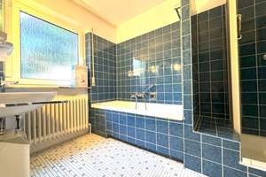 Studentenzimmer im 4er-WG in Top-Lage in Stuttgart-Vaihinger – Katzenbachstraße 108, 70563 Heerstraße, Stuttgart – Vorschaubild 3