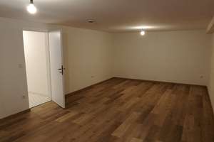 Helle, sonnige DHH mit Garten in Bogenhausen, München – Die vollständige Adresse der Immobilie erhältst du vom Anbieter., 81927 Englschalking, München – Vorschaubild 10