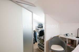 Property thumbnail 19