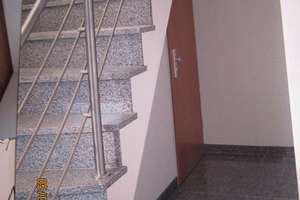 3-Zimmer-Wohnung mit Süd-West Balkon in Wolfenbüttel – 38300 Wolfenbüttel – Vorschaubild 10