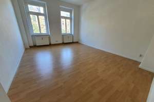 Schöne 2 Raum Wohnung in Altendorf + Einbauküche – Willy-Reinl Str. 7, 9116 Altendorf, Chemnitz – Vorschaubild 1