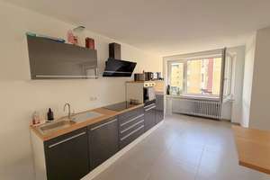 Bremen-Hulsberg! Modernisierte 6-Zimmer-WG in Top-Lage – attraktive Kapitalanlage mit Faktor 15,9! – Die vollständige Adresse der Immobilie erhältst du vom Anbieter., 28205 Hulsberg, Bremen – Vorschaubild 8