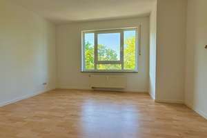 Schöne 3,5-Zi.-Whg. mit Balkon und TG-Stellplatz direkt am Fürther Stadtwald – 90768 Oberfürberg, Eschenau, Fürth – Vorschaubild 14
