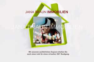 saniertes Einfamilienhaus zur Miete – Barnim (Kreis) – Vorschaubild 7