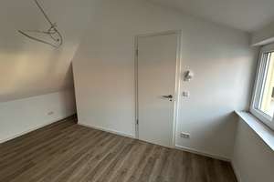 Neubau Energieeffizient Staufener Straße Seckenheim – Staufener Straße 25, 68239 Seckenheim, Mannheim – Vorschaubild 5