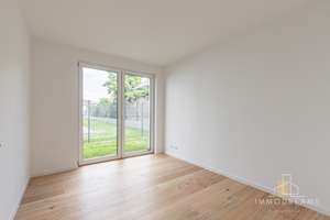Neubau-Erstbezug in Miesau – Großzügige 3-Zimmer-Erdgeschosswohnung mit Garten – Bahnhofstr. 26C, 66892 Bruchmühlbach-Miesau – Vorschaubild 14