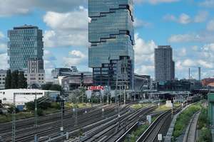 Property thumbnail 13