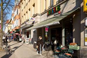 Property thumbnail 19