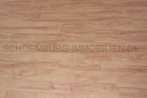 TOPLAGE * SÜDVORSTADT * großzügige 2 Zimmer. LAMINAT. EBK. TAGESLICHTBAD mit WANNE – 4275 Südvorstadt, Leipzig – Vorschaubild 5