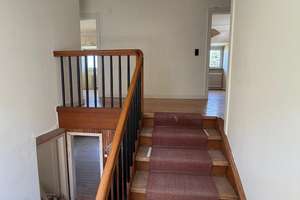 Kleine Perle mit Traumblick über Koblenz – freistehendes Einfamilienhaus mit Einliegerpotenzial – Im Schenkelsberg 6, 56076 Pfaffendorfer Höhe, Koblenz – Vorschaubild 30