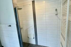 Ihre großzügige, idyllische Ruheoase in Zentrumsnähe unserer Kreisstadt! – Die vollständige Adresse der Immobilie erhältst du vom Anbieter., 25746 Heide – Vorschaubild 6