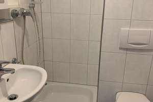 1-Zimmer Wohnung in Stuttgart-Birkach – Welfenstraße 64, 70599 Birkach-Süd, Stuttgart – Vorschaubild 8