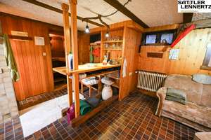 Lichtdurchflutetes Split-Level-Haus mit großem Garten und Wohlfühlfaktor! – Die vollständige Adresse der Immobilie erhältst du vom Anbieter., 41366 Schwalmtal – Vorschaubild 32