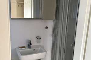 Property thumbnail 12