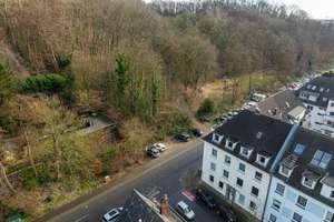 Property thumbnail 23