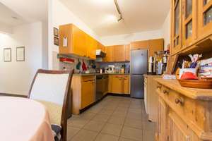 Provisionsfrei | Bungalow mit Terrasse in MHH Nähe|Wohnungseigentum – 30627 Groß-Buchholz, Hannover – Vorschaubild 7
