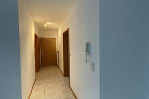 3-Zimmer-Wohnung mit Südbalkon und Blick ins Grüne  – An der Linde 10, 64372 Ober-Ramstadt – Vorschaubild 14