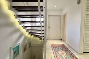 Licht Raum Leben Familienresidenz mit Garten Kamin und vollunterkellertem Raumwunder – Die vollständige Adresse der Immobilie erhältst du vom Anbieter., 13439 Märkisches Viertel, Berlin – Vorschaubild 37