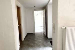 Einzigartiges Seitenflügelhaus in der Lübecker Innenstadt – Die vollständige Adresse der Immobilie erhältst du vom Anbieter., 23552 Innenstadt, Lübeck – Vorschaubild 7