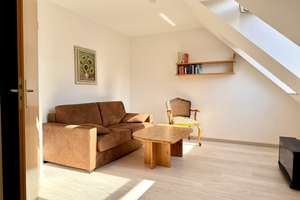 Property thumbnail 27