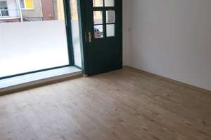 Großzügige und neu renovierte 2-Zimmer mit EBK & Laminat im Zentrum! – Mühlenstraße 45, 9111 Zentrum, Chemnitz – Vorschaubild 12