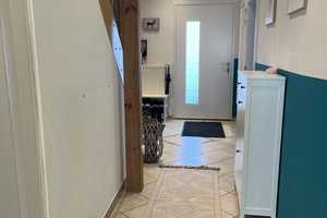 Schönes Einfamilienhaus in der Nähe Rathenow – Garlitzer Straße 10, 14715 Havelland (Kreis) – Vorschaubild 6