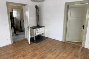 Charmantes, freistehendes Einfamilienhaus – Tölzer Straße 31, 83677 Bad Tölz-Wolfratshausen (Kreis) – Vorschaubild 32