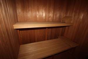 sanierungsbedürftiges Reihenhaus / Hanglage in schöner Siedlungslage - 748 – Die vollständige Adresse der Immobilie erhältst du vom Anbieter., 84347 Pfarrkirchen – Vorschaubild 40